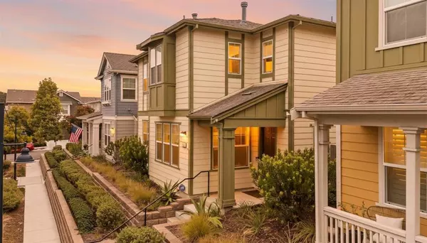 Marina, CA 93933,2731 Bungalow DR