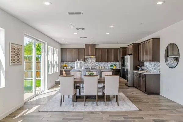 1798 Ponderosa DR, Tracy, CA 95376