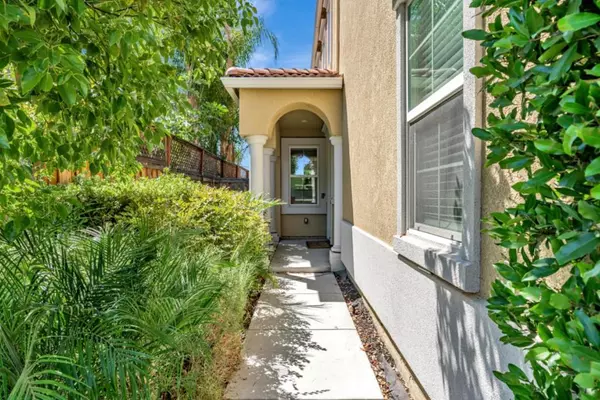 Tracy, CA 95376,1798 Ponderosa DR