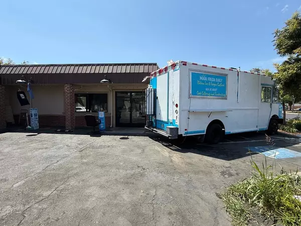 Hayward, CA 94541,497 A ST