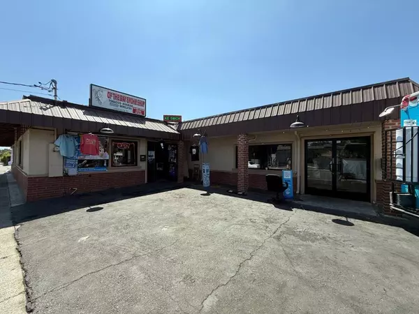 Hayward, CA 94541,497 A ST