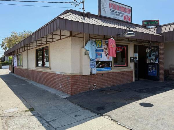 Hayward, CA 94541,497 A ST