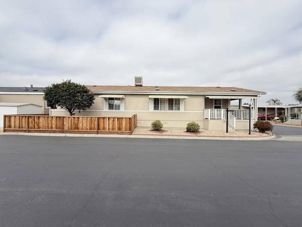 San Jose, CA 95123,5770 Winfield