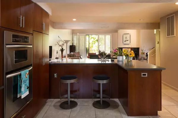 Carmel, CA 93923,9662 Willow CT
