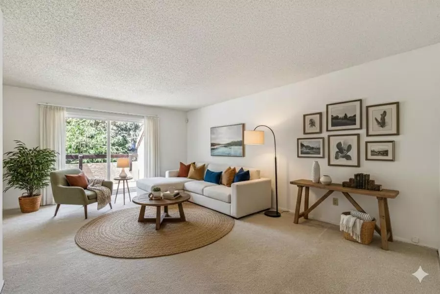 285 Tradewinds DR #6, San Jose, CA 95123