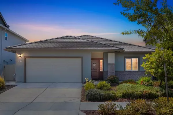 3826 Fong Ranch RD, Sacramento, CA 95834