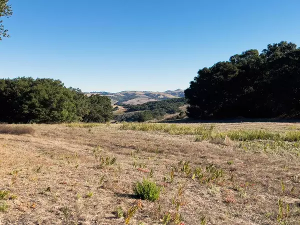 7 Holding Field RUN, Carmel Valley, CA 93923
