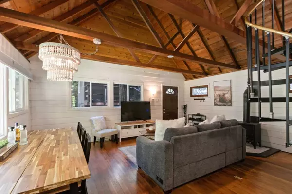 Boulder Creek, CA 95006,15475 Big Basin WAY