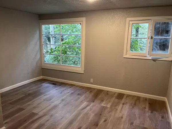 Los Gatos, CA 95033,20841 Comanche TRL