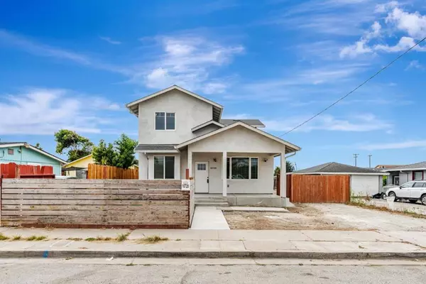 10720 Davis ST, Castroville, CA 95012