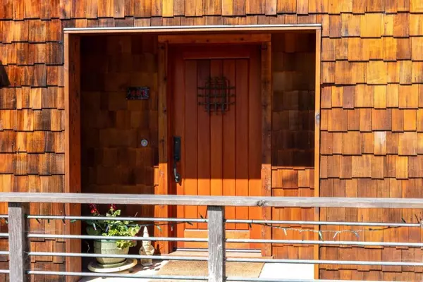 El Granada, CA 94018,401 Avenue Del Oro