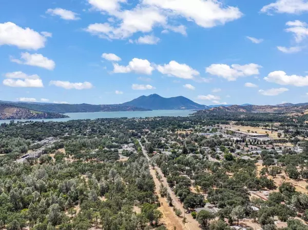 Clearlake, CA 95422,3783 Cedar AVE