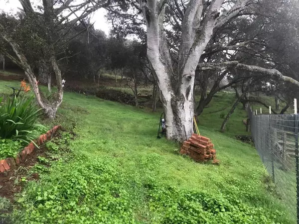 Salinas, CA 93907,6967 Valle Pacifico RD