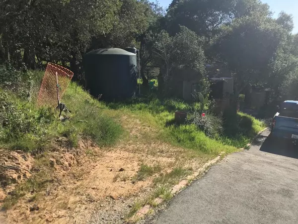 Salinas, CA 93907,6967 Valle Pacifico RD