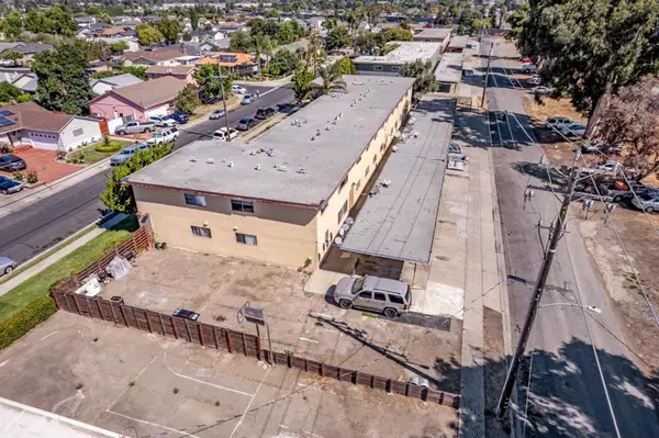 Newark, CA 94560,5424 Saint Mark AVE