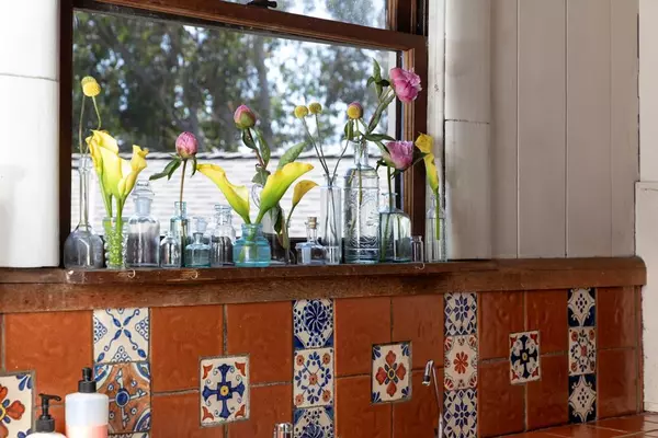 Santa Cruz, CA 95062,21130 E Cliff DR