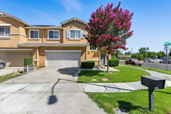 201 Ronan AVE, Gilroy, CA 95020