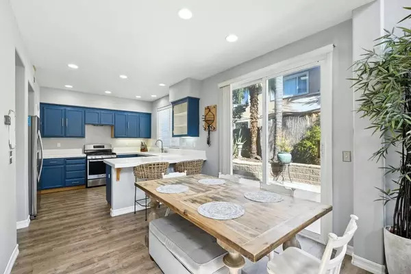 Gilroy, CA 95020,201 Ronan AVE