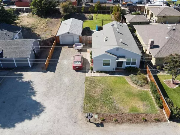 Hollister, CA 95023,931 Hillcrest RD