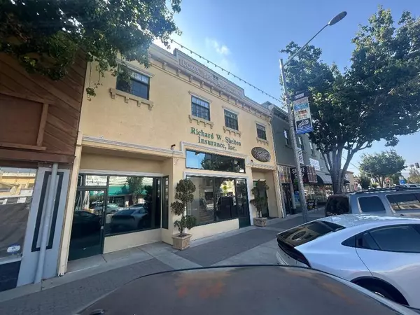 717 San Benito ST, Hollister, CA 95023