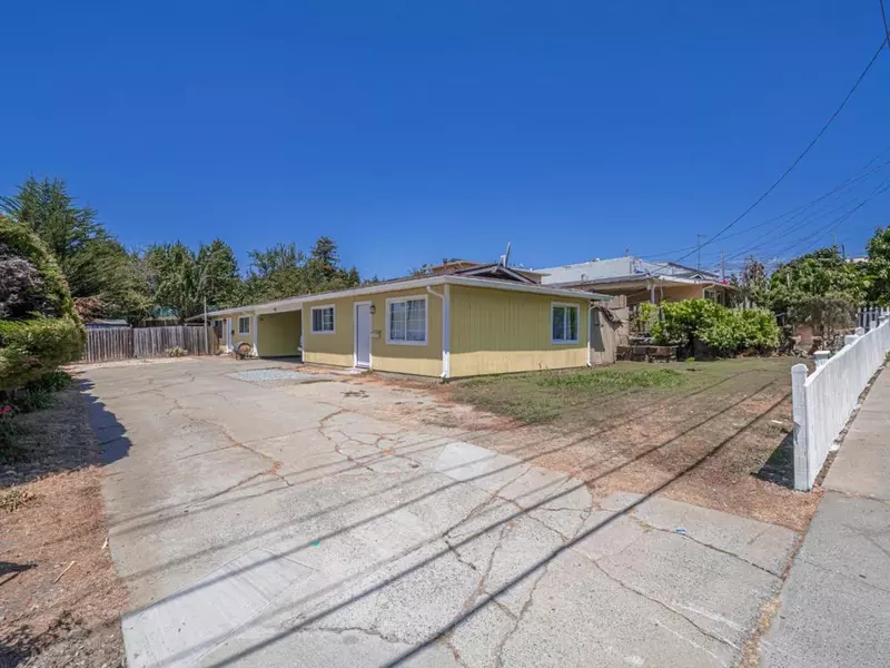 20 Marin ST, Watsonville, CA 95076