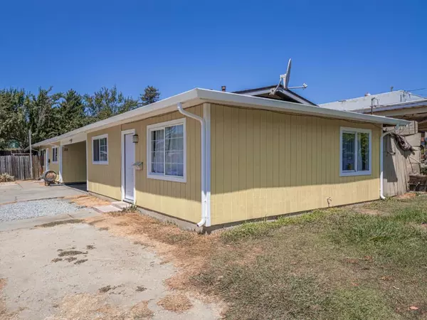 Watsonville, CA 95076,20 Marin ST