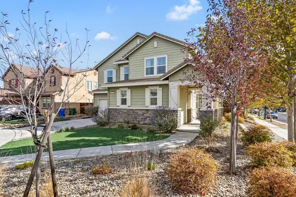 Mountain House, CA 95391,1070 S Atwood CT