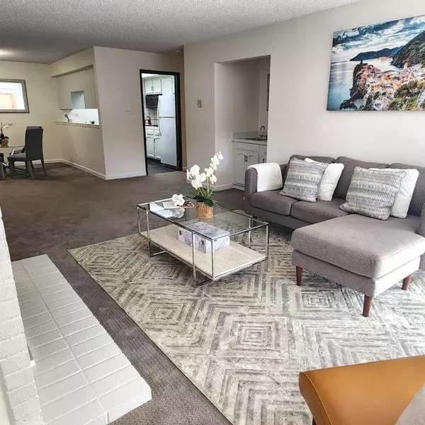 Burlingame, CA 94010,1500 Broadway #205