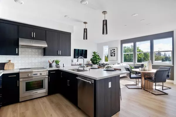 Sunnyvale, CA 94087,1303 Besra TER #5