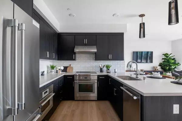 Sunnyvale, CA 94087,1303 Besra TER #5