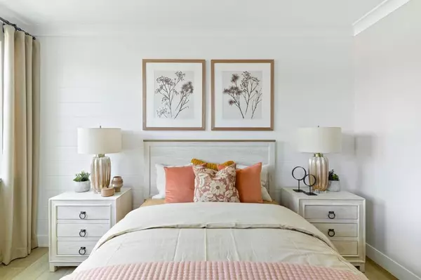 Sunnyvale, CA 94087,1303 Besra TER #2