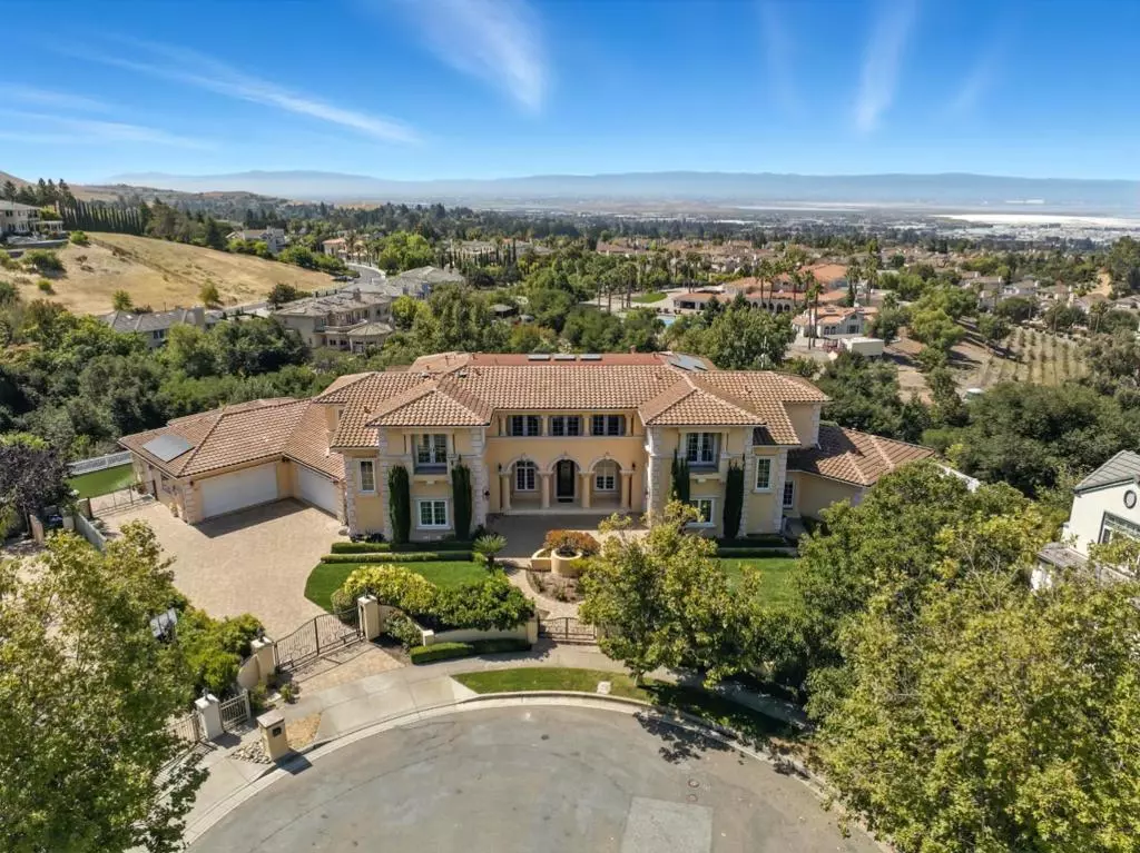Fremont, CA 94539,44989 Vista Del Sol
