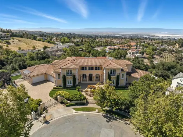 44989 Vista Del Sol, Fremont, CA 94539