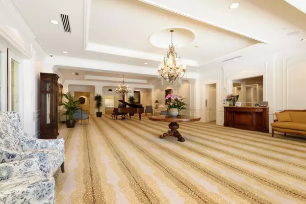 San Mateo, CA 94402,10 CRYSTAL SPRINGS RD #1310