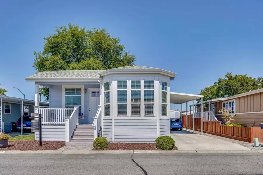 1225 Vienna DR, Sunnyvale, CA 94089