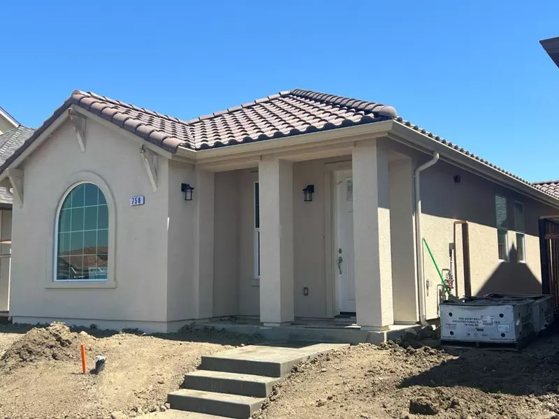 789 Aurora WAY, King City, CA 93930