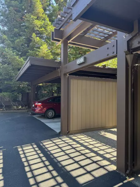 3322 Brittan AVE #11, San Carlos, CA 94070