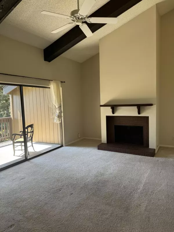 San Carlos, CA 94070,3322 Brittan AVE #11