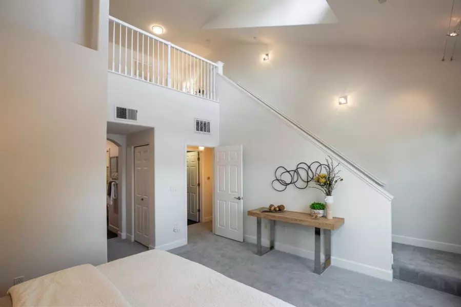 1788 Camino Leonor, San Jose, CA 95131