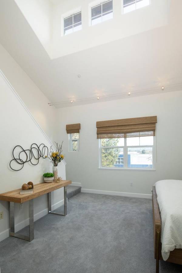 San Jose, CA 95131,1788 Camino Leonor