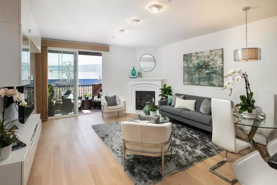 1788 Camino Leonor, San Jose, CA 95131