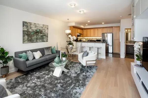 San Jose, CA 95131,1788 Camino Leonor