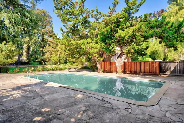 San Jose, CA 95126,1190 Emory ST