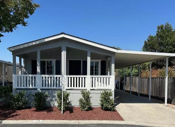 26 Timber Cove DR, Campbell, CA 95008
