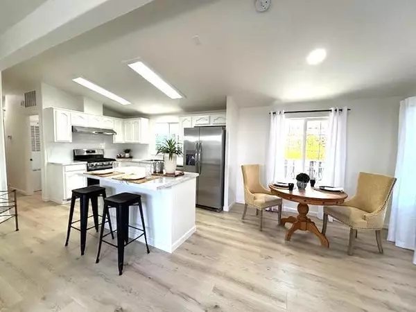 Campbell, CA 95008,26 Timber Cove DR