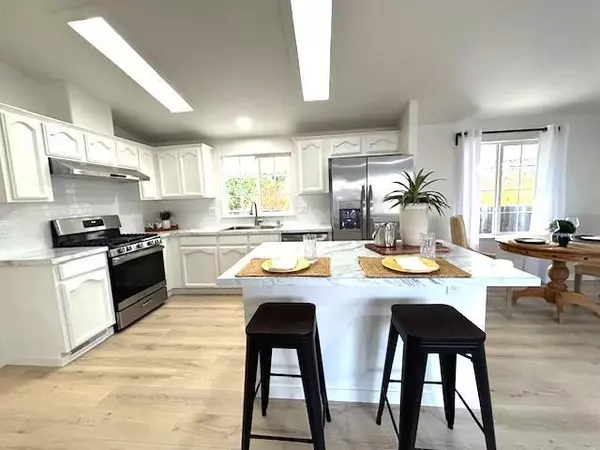 Campbell, CA 95008,26 Timber Cove DR
