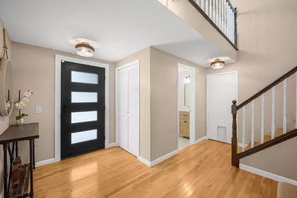 Gilroy, CA 95020,1620 Welburn AVE