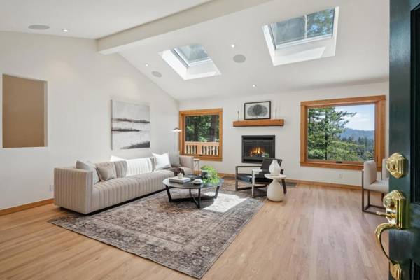 Woodside, CA 94062,103 Harkins RD