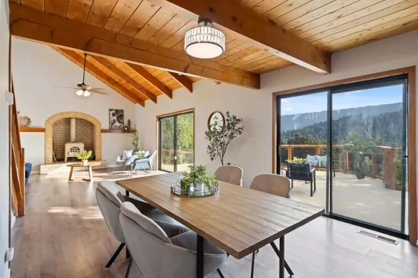 Boulder Creek, CA 95006,500 Troy RD