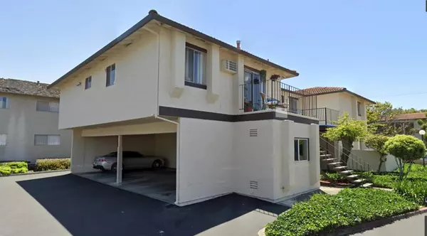 Santa Clara, CA 95050,2760 Park AVE
